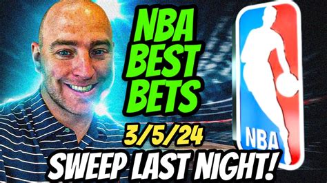nba bets tips|Free NBA Predictions .